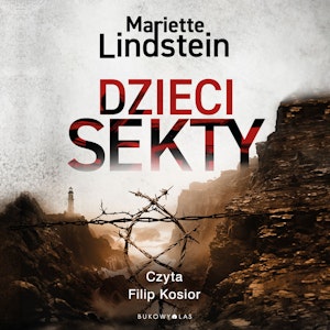 Dzieci sekty