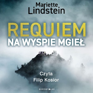 Requiem na Wyspie Mgieł