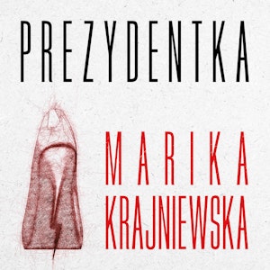 Prezydentka