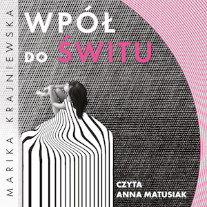 Wpół do świtu