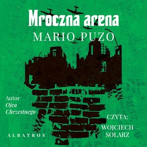 Mroczna Arena