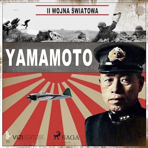 Yamamoto