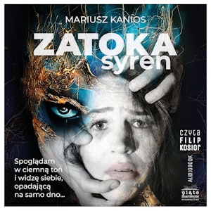 Zatoka syren. Tom 2