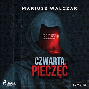 Czwarta pieczęć