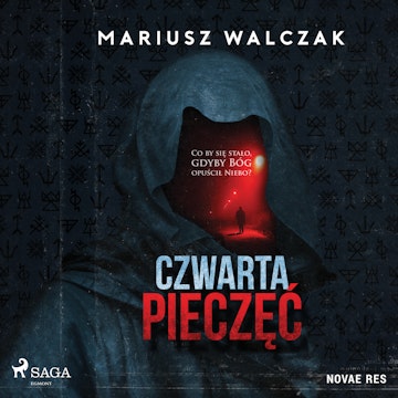 Czwarta pieczęć