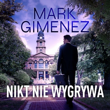 Nikt nie wygrywa