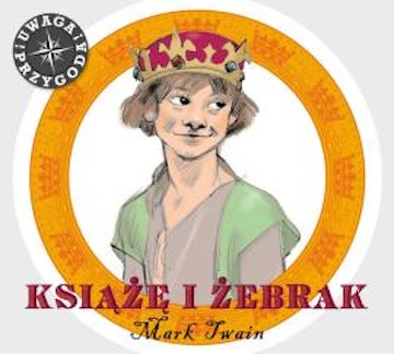 Książę i żebrak