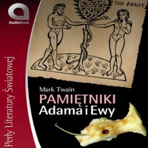 Pamiętniki Adama i Ewy