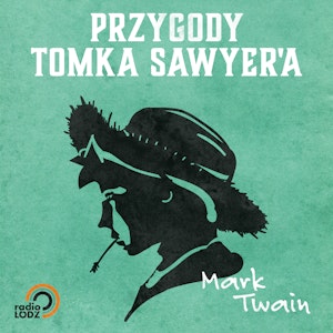 Przygody Tomka Sawyera