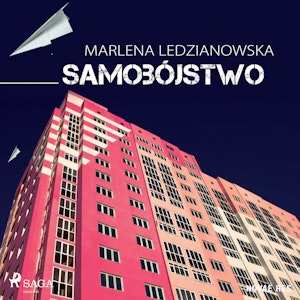 Samobójstwo