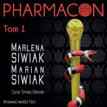 Pharmacon