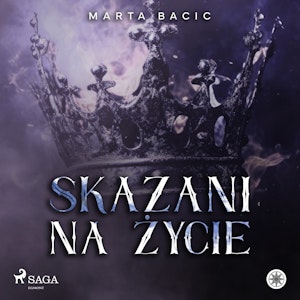 Skazani na życie, Marta Bacic
