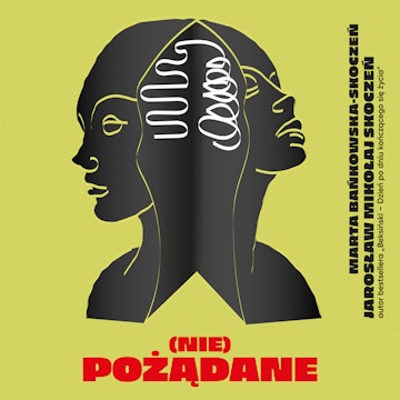 (Nie)pożądane