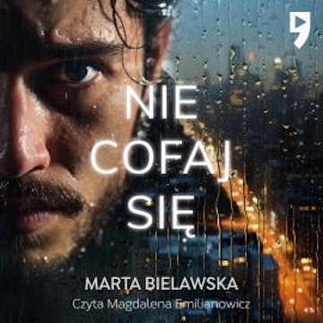 Nie cofaj się