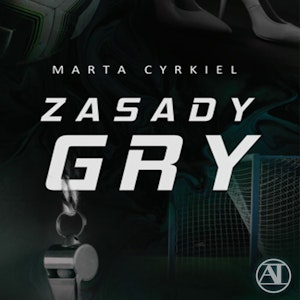 Zasady gry