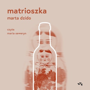 Matrioszka