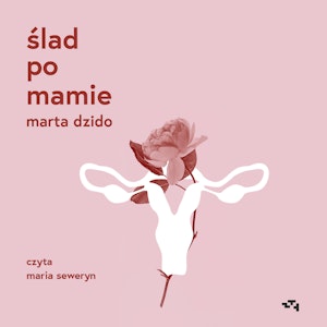 Ślad po mamie