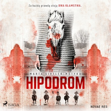 Hipodrom