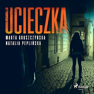 Ucieczka