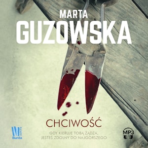 Chciwość