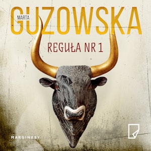 Reguła nr 1