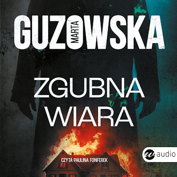 Zgubna wiara