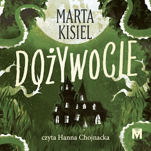 Dożywocie