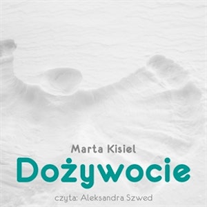 Dożywocie