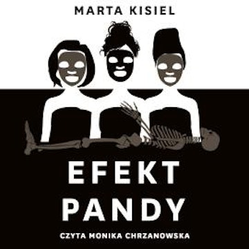 Efekt pandy