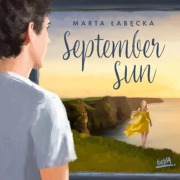 September Sun