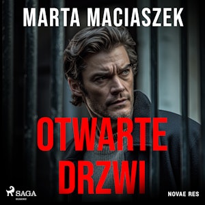 Otwarte drzwi