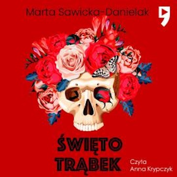 Święto trąbek