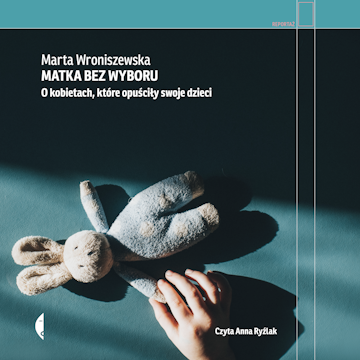 Matka bez wyboru