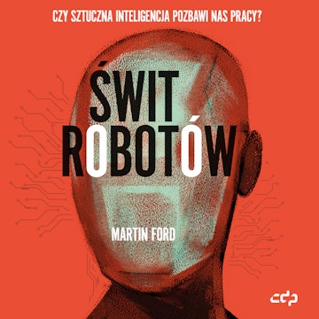 Świt robotów