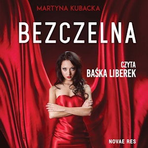 Bezczelna