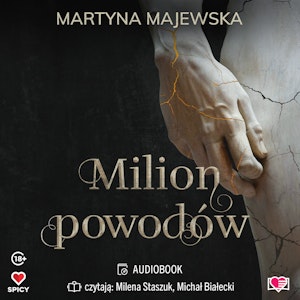 Milion powodów