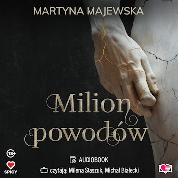 Milion powodów