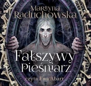 Fałszywy pieśniarz