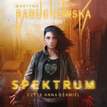 Spektrum