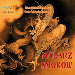 Malarz smoków