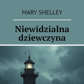 Niewidzialna dziewczyna