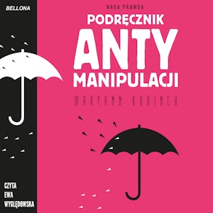 Podręcznik antymanipulacji