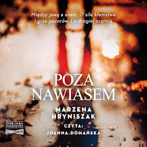 Poza nawiasem