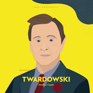 Twardowski