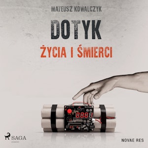 Dotyk życia i śmierci