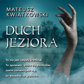 Duch jeziora