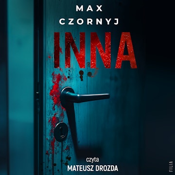 Inna