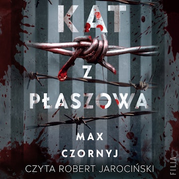 Kat z Płaszowa