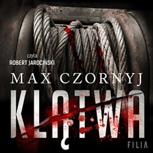 Klątwa