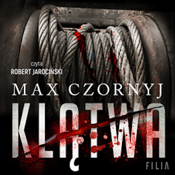 Klątwa